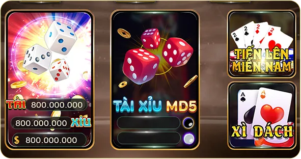 Cách phân biệt thật giả X8